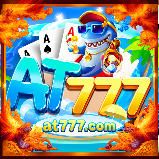 at777 — galeri pratinjau Resmi APK